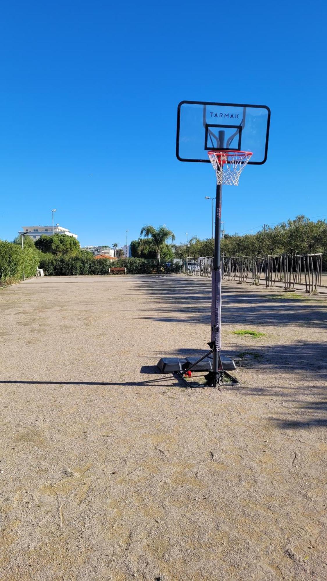 Domaine Juan Flore Antibes Buitenkant foto